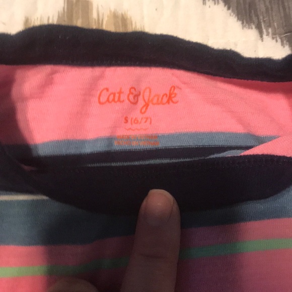 CUTE boys outfit! - Picture 3 of 6